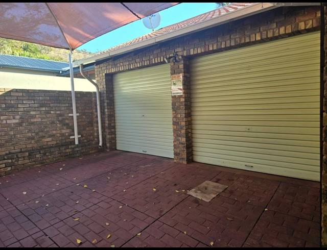 3 BEDROOM HOUSE FOR SALE IN MONTANA PARK